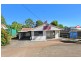34 Flaxton Drive, Mapleton QLD 4560