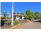 34 Flaxton Drive, Mapleton QLD 4560