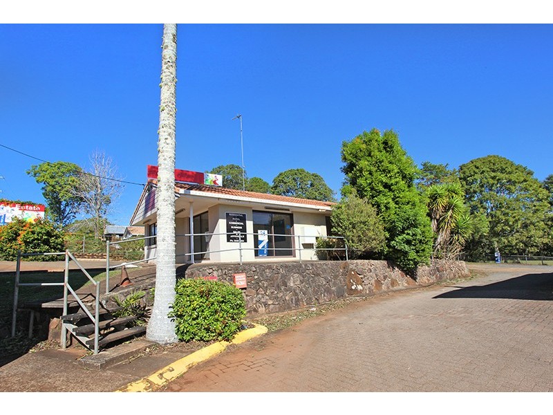 34 Flaxton Drive, Mapleton QLD 4560