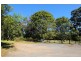 34 Flaxton Drive, Mapleton QLD 4560