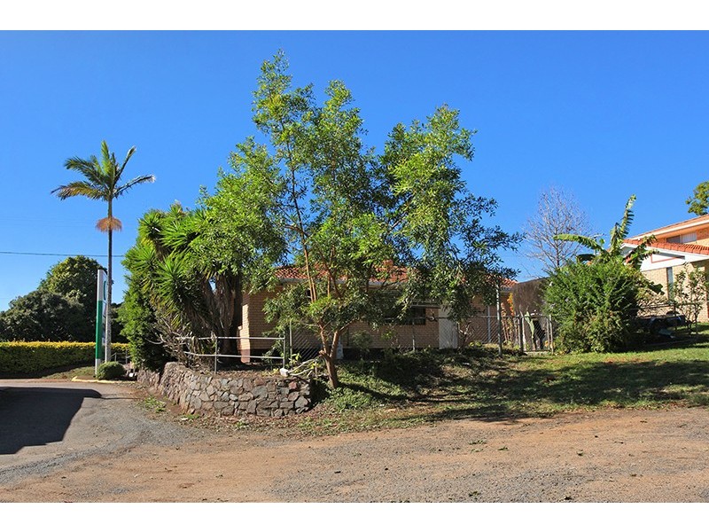 34 Flaxton Drive, Mapleton QLD 4560