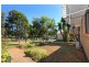 34 Flaxton Drive, Mapleton QLD 4560