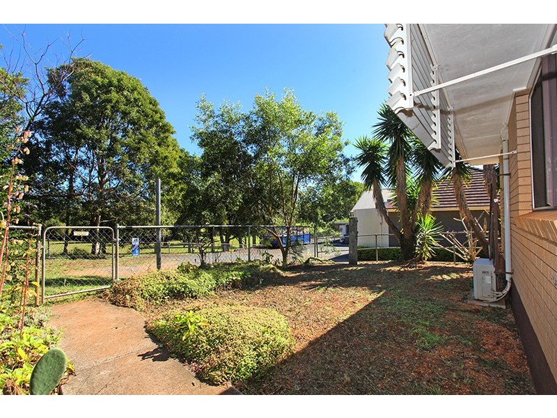 34 Flaxton Drive, Mapleton QLD 4560