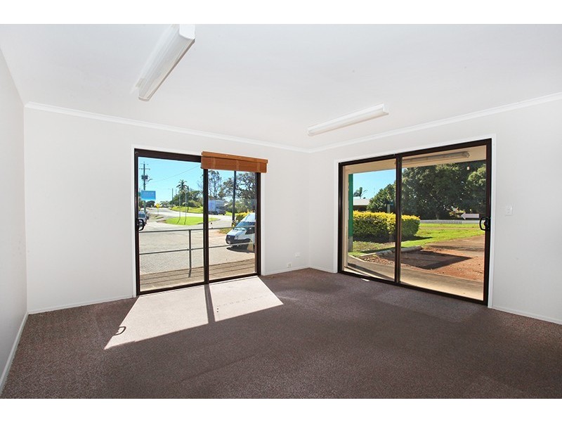 34 Flaxton Drive, Mapleton QLD 4560
