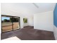 34 Flaxton Drive, Mapleton QLD 4560