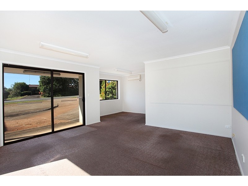 34 Flaxton Drive, Mapleton QLD 4560
