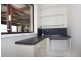 34 Flaxton Drive, Mapleton QLD 4560
