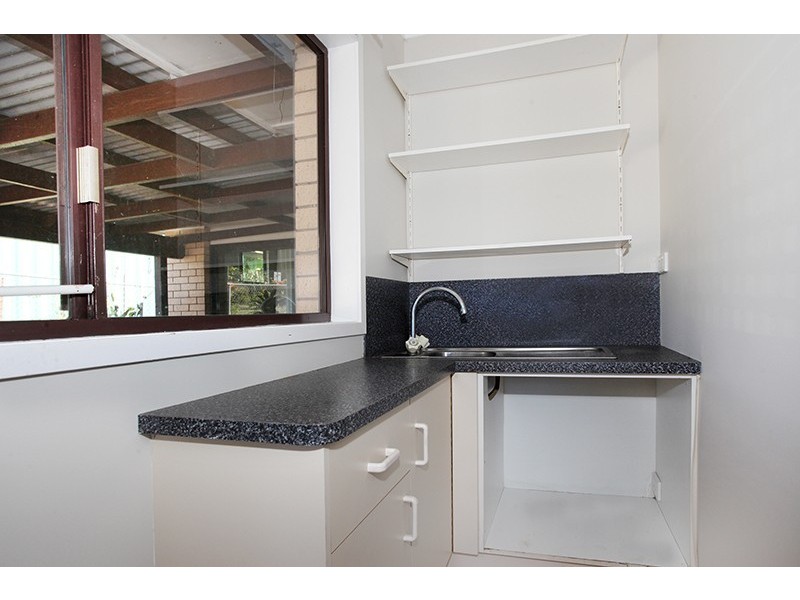 34 Flaxton Drive, Mapleton QLD 4560