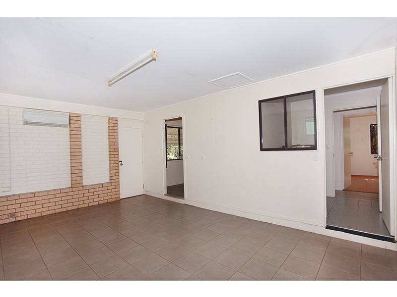 34 Flaxton Drive, Mapleton QLD 4560