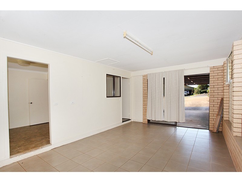 34 Flaxton Drive, Mapleton QLD 4560