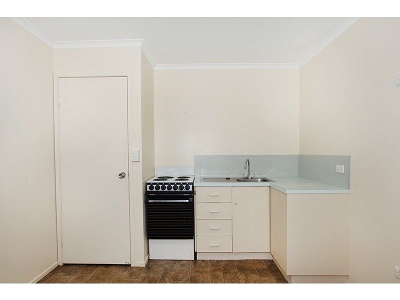34 Flaxton Drive, Mapleton QLD 4560