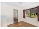 34 Flaxton Drive, Mapleton QLD 4560