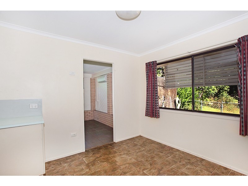 34 Flaxton Drive, Mapleton QLD 4560