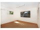 34 Flaxton Drive, Mapleton QLD 4560