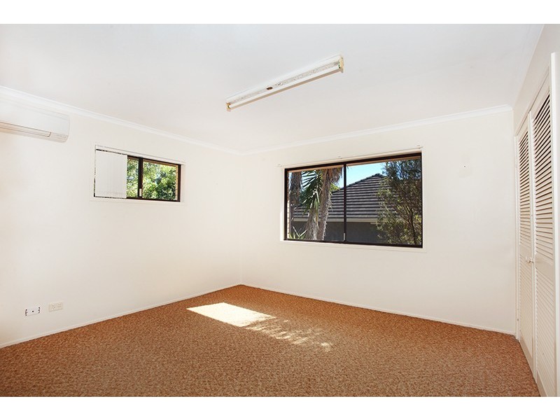 34 Flaxton Drive, Mapleton QLD 4560