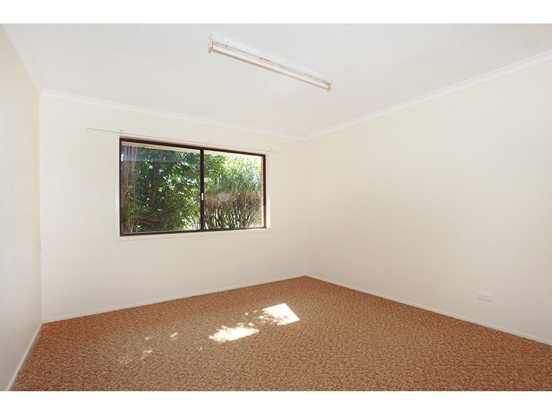 34 Flaxton Drive, Mapleton QLD 4560