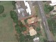 34 Flaxton Drive, Mapleton QLD 4560