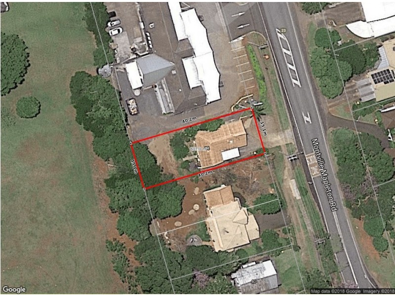 34 Flaxton Drive, Mapleton QLD 4560