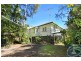 16 Hill Street, Nambour QLD 4560