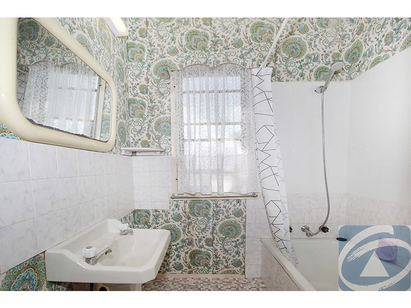 16 Hill Street, Nambour QLD 4560