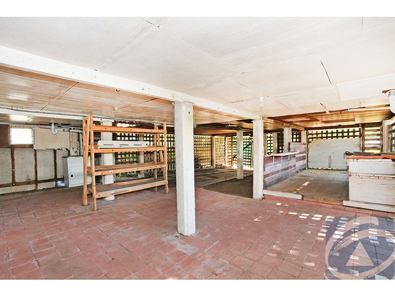 16 Hill Street, Nambour QLD 4560