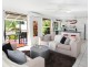 4 Killarney Crescent, Nambour QLD 4560
