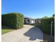 4 Killarney Crescent, Nambour QLD 4560