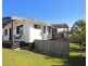 4 Killarney Crescent, Nambour QLD 4560