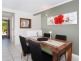 4 Killarney Crescent, Nambour QLD 4560