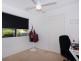 4 Killarney Crescent, Nambour QLD 4560