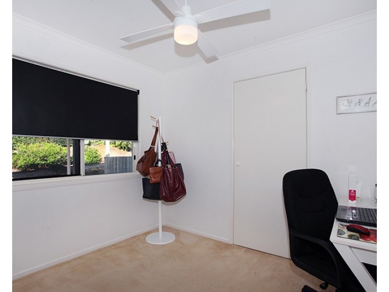4 Killarney Crescent, Nambour QLD 4560