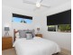 4 Killarney Crescent, Nambour QLD 4560