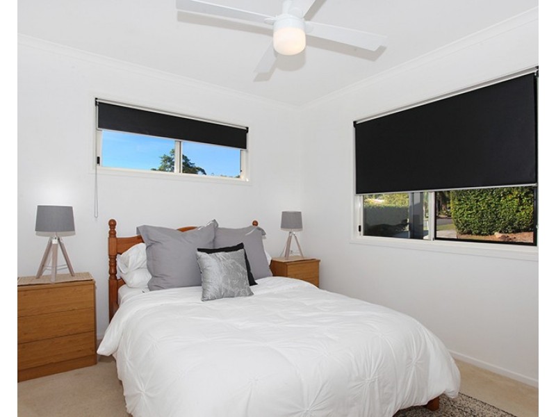 4 Killarney Crescent, Nambour QLD 4560