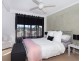 4 Killarney Crescent, Nambour QLD 4560