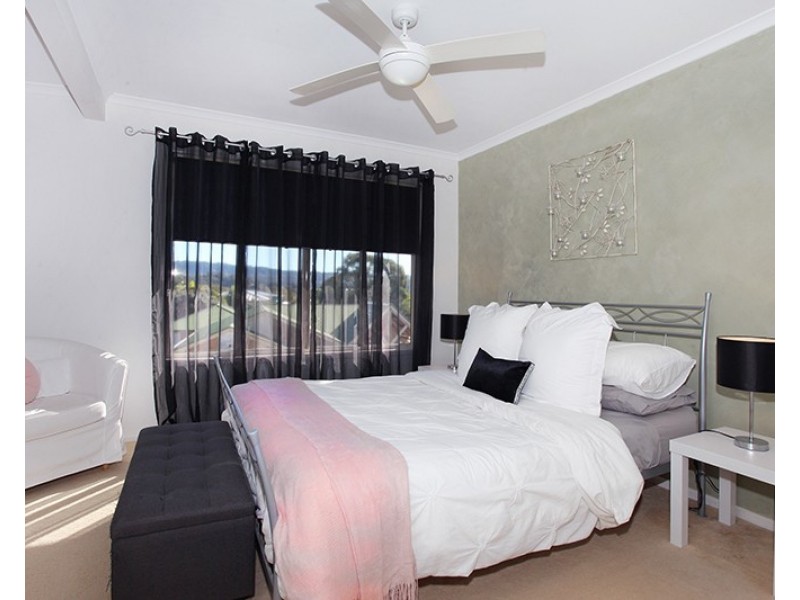 4 Killarney Crescent, Nambour QLD 4560