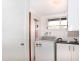 4 Killarney Crescent, Nambour QLD 4560