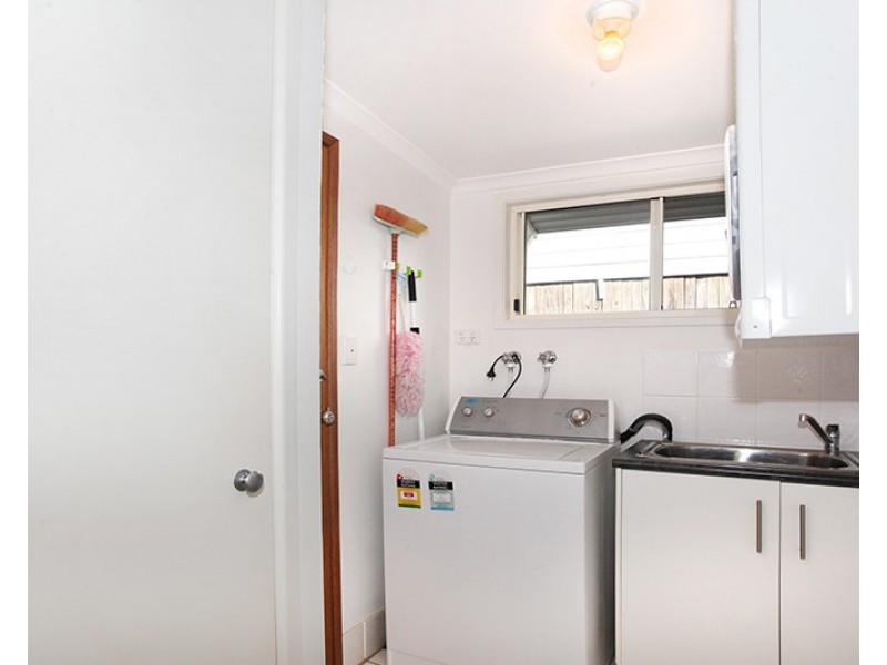 4 Killarney Crescent, Nambour QLD 4560