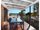 4 Killarney Crescent, Nambour QLD 4560