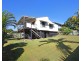 4 Killarney Crescent, Nambour QLD 4560