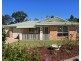 14 Fernlea Street, Burnside QLD 4560