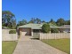 14 Fernlea Street, Burnside QLD 4560