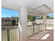 14 Fernlea Street, Burnside QLD 4560