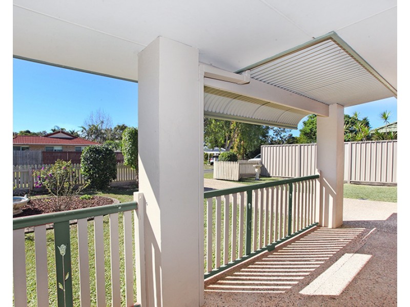 14 Fernlea Street, Burnside QLD 4560