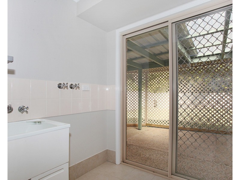 14 Fernlea Street, Burnside QLD 4560