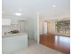 14 Fernlea Street, Burnside QLD 4560
