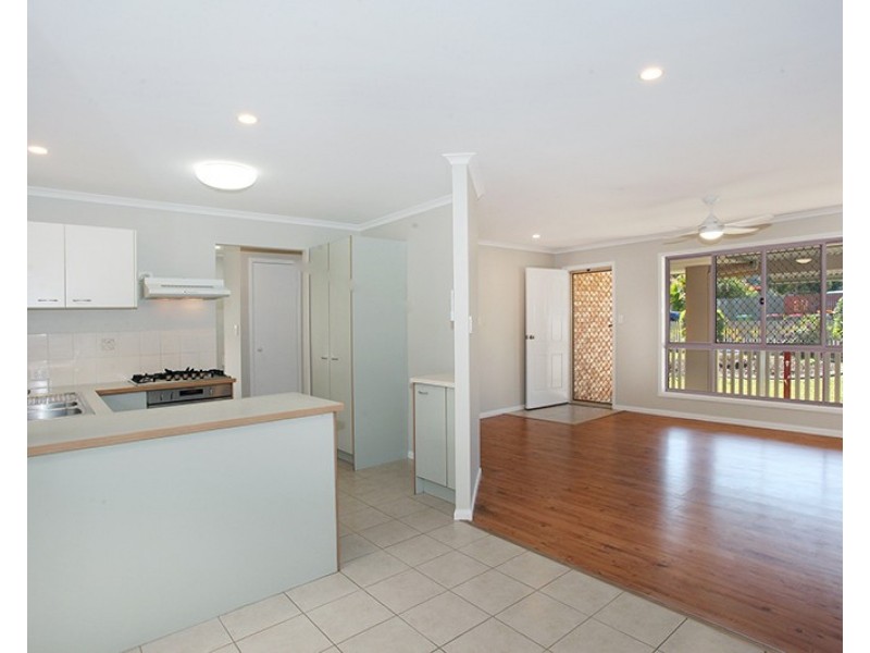 14 Fernlea Street, Burnside QLD 4560