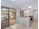 14 Fernlea Street, Burnside QLD 4560