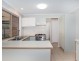 14 Fernlea Street, Burnside QLD 4560