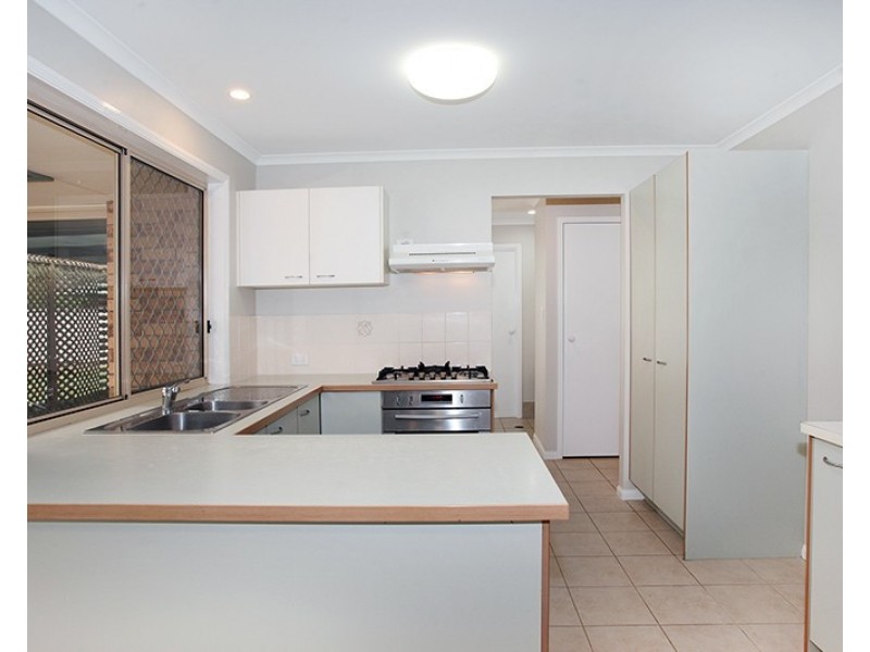 14 Fernlea Street, Burnside QLD 4560