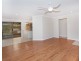 14 Fernlea Street, Burnside QLD 4560